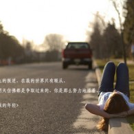 صͼƬʾ